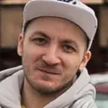 Евгений из Нижнего Тагила, ищу на сайте приятное времяпровождение