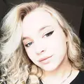 Анна из Усолья-Сибирского, мне 21, познакомлюсь для вирта