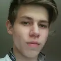 Даниил из Омска, мне 25, познакомлюсь на одну ночь