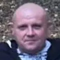 Я Влад, 33, знакомлюсь для дружбы в Крымске