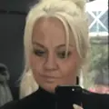 Timka из Москвы, ищу на сайте знакомства без обязательств