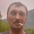 Я Олег, 54, из Читы, ищу знакомство для без обязательств
