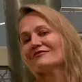 Я Татьяна, 46, знакомлюсь для дружбы в Санкт-Петербурге