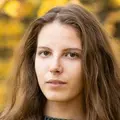 Mila из Благовещенска, ищу на сайте дружбу