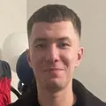 Я Дмитрий, 23, знакомлюсь без обязательств в Чите