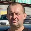Vladimir из Санкт-Петербурга, мне 39, познакомлюсь на одну ночь