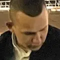 Иля из Пскова, мне 23, познакомлюсь для на одну ночь