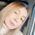Катерина из Барнаула, мне 21, познакомлюсь для совместных путешествий