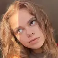 Алиса из Пушкина, ищу на сайте совместные путешествия