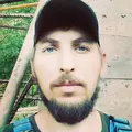 Я Санька, 38, знакомлюсь без обязательств в Туапсе