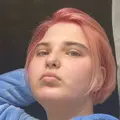 Я Natasha, 22, из Вологды, ищу знакомство для виртуального секса