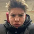 Александр из Люберец, ищу на сайте секс на одну ночь