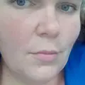 Я Мила, 41, знакомлюсь без обязательств в Челябинске
