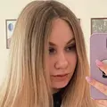 Я Nika, 21, знакомлюсь для общения в Чебоксарах