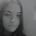 Арина из Анапы, мне 21, познакомлюсь для постоянных отношений
