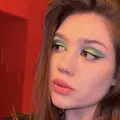 Рина из Ярославля, ищу на сайте постоянные отношения