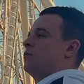 Игорь из Парижа, ищу на сайте на одну ночь