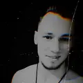 Я Андрей, 26, из Барнаула, ищу знакомство для на одну ночь
