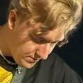 Я Андрей, 25, из Ульяновска, ищу знакомство для открытые отношения