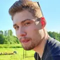 Артем из Ростова, ищу на сайте знакомства на одну ночь