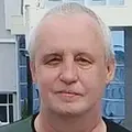 Я Геннадий, 56, из Великого Новгорода, ищу знакомство для постоянных отношений