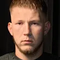 Я Иван, 23, из Чехова, ищу знакомство для постоянных отношений