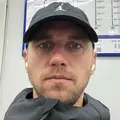 Nick из Бийска, ищу на сайте приятное времяпровождение