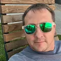 Из Екатеринбурга, мне 25, познакомлюсь