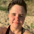 Я Алла, 24, знакомлюсь для общения в Казани