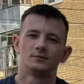 Константин из Москвы, мне 28, познакомлюсь для общения