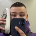 Я Romchikkkkkkkk, 27, из Владимира, ищу знакомство для вирта
