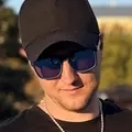 Денис из Мелеуза, мне 32, познакомлюсь для вирта