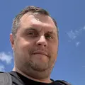 Я Павел, 40, знакомлюсь на одну ночь в Новочебоксарске