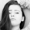 Я Максим, 26, из Мурманска, ищу знакомство для совместных путешествий