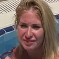 Марина из Мурманска, мне 33, познакомлюсь для постоянных отношений
