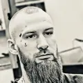 Я Сергей, 30, знакомлюсь для постоянных отношений в Сочи