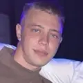 Никита из Москвы, ищу на сайте знакомства на одну ночь