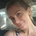 Oksana из Калининграда, мне 33, познакомлюсь для общения