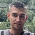 Никита из Бийска, ищу на сайте знакомства на одну ночь