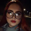 Фаина из Анапы, ищу на сайте дружбу