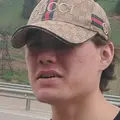 Сира из Урая, мне 24, познакомлюсь на одну ночь