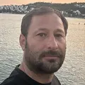 Я Yalçn, 39, из Санкт-Петербурга, ищу знакомство для общения