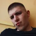 Никита из Красноярска, ищу на сайте постоянные отношения