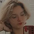 Я Крис, 20, из Хабаровска, ищу знакомство для общения