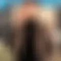 Максим из Челябинска, ищу на сайте знакомства на одну ночь