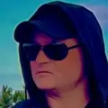 Виталий из Москвы, мне 29, познакомлюсь для постоянных отношений