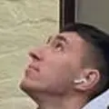 Кирилл из Оленегорска, мне 20, познакомлюсь для постоянных отношений