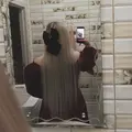 Я Ева, 19, из Благовещенска, ищу знакомство для открытые отношения