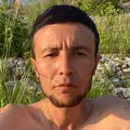 Я Umid, 27, знакомлюсь для открытые отношения в Томске