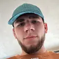 Я Рамазан, 20, из Санкт-Петербурга, ищу знакомство для постоянных отношений